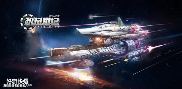 2019年到底有哪些好玩游戏，这份游戏清单请查收！