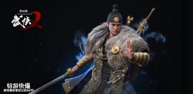 2019年到底有哪些好玩游戏，这份游戏清单请查收！