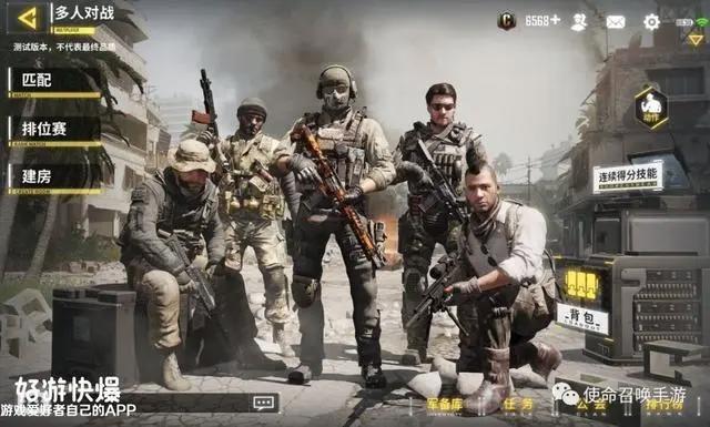 2019年到底有哪些好玩游戏，这份游戏清单请查收！