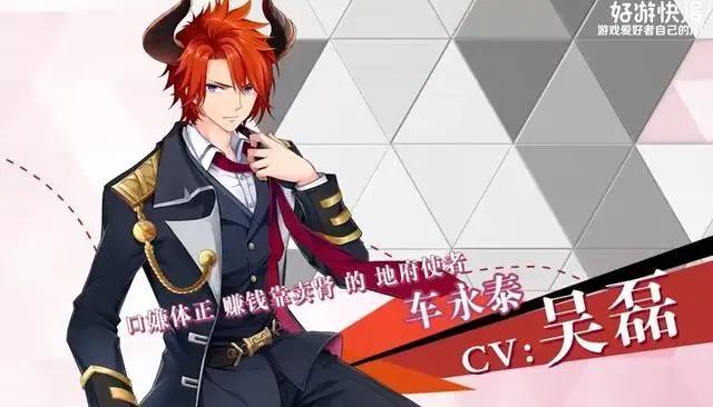 2019年到底有哪些好玩游戏，这份游戏清单请查收！