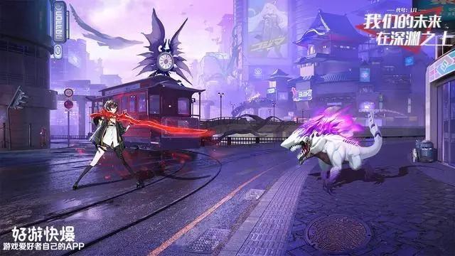 2019年到底有哪些好玩游戏，这份游戏清单请查收！