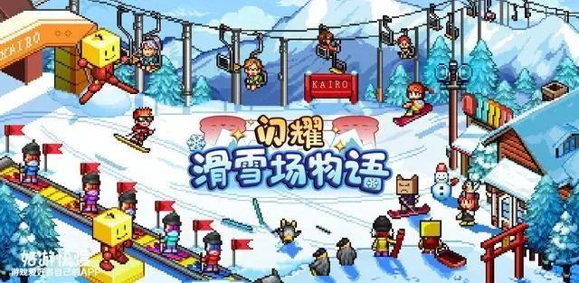 2019年到底有哪些好玩游戏，这份游戏清单请查收！