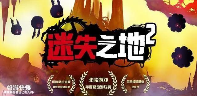 2019年到底有哪些好玩游戏，这份游戏清单请查收！