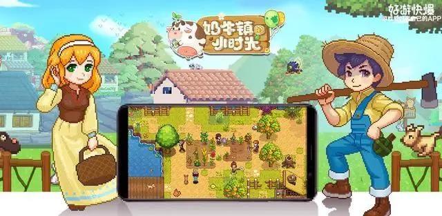 2019年到底有哪些好玩游戏，这份游戏清单请查收！