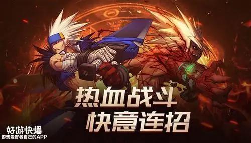 2019年到底有哪些好玩游戏，这份游戏清单请查收！