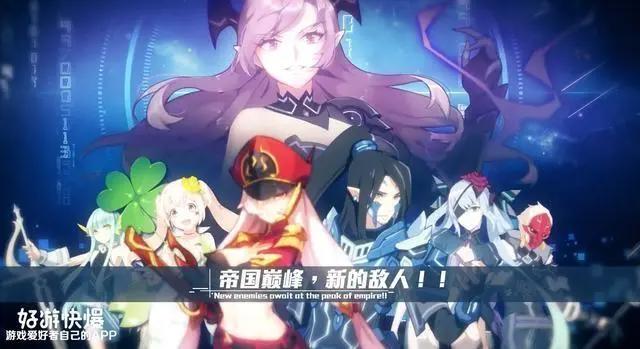 2019年到底有哪些好玩游戏，这份游戏清单请查收！