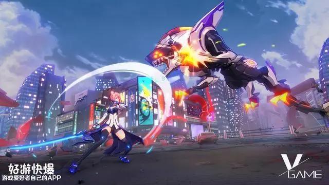 2019年到底有哪些好玩游戏，这份游戏清单请查收！