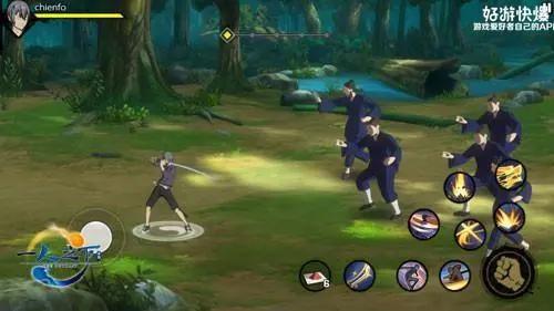 2019年到底有哪些好玩游戏，这份游戏清单请查收！