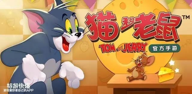 2019年到底有哪些好玩游戏，这份游戏清单请查收！