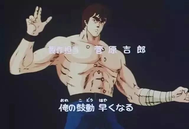 小时候必看的50部经典动画片，那才是我们的童年！