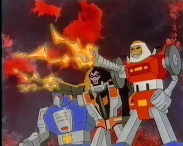 小时候必看的50部经典动画片，那才是我们的童年！