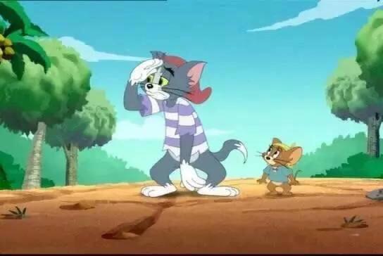 小时候必看的50部经典动画片，那才是我们的童年！