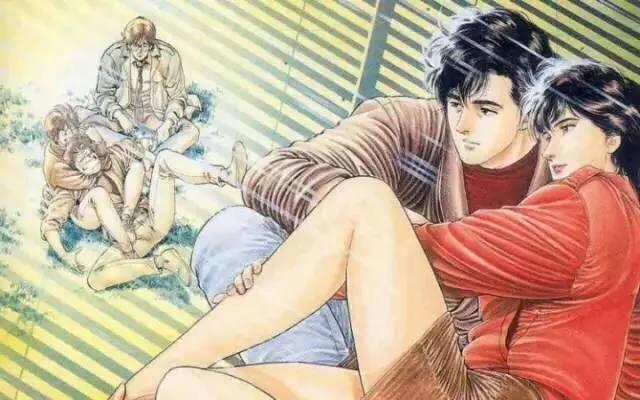 小时候必看的50部经典动画片，那才是我们的童年！