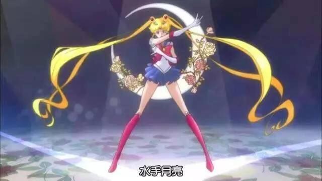 小时候必看的50部经典动画片，那才是我们的童年！