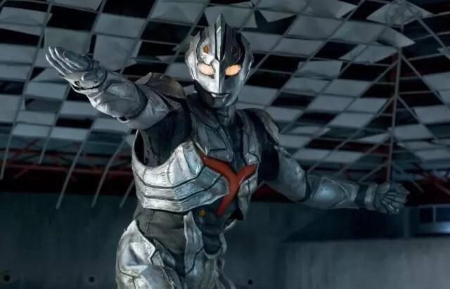 小时候必看的50部经典动画片，那才是我们的童年！