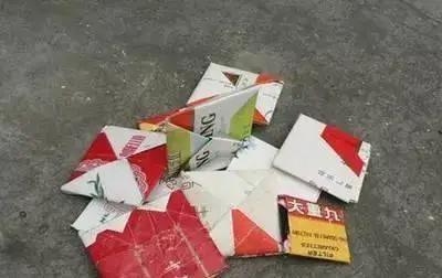 小霸王、四驱车、大白兔、灌篮高手…你还记得几个？今天，再做一个孩子！