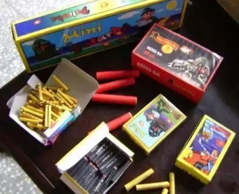 小霸王、四驱车、大白兔、灌篮高手…你还记得几个？今天，再做一个孩子！