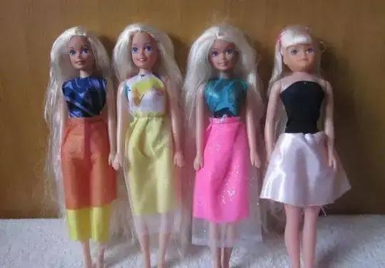 小霸王、四驱车、大白兔、灌篮高手…你还记得几个？今天，再做一个孩子！