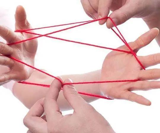 小霸王、四驱车、大白兔、灌篮高手…你还记得几个？今天，再做一个孩子！