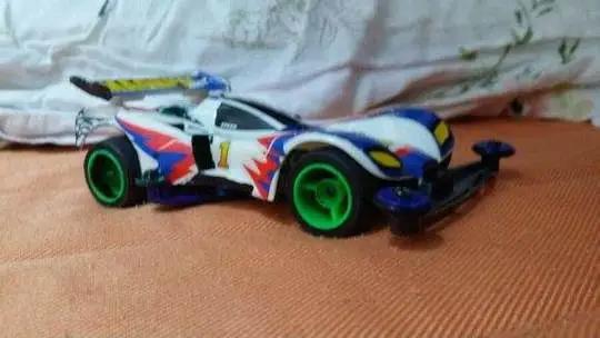 小霸王、四驱车、大白兔、灌篮高手…你还记得几个？今天，再做一个孩子！