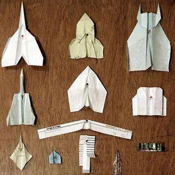 小霸王、四驱车、大白兔、灌篮高手…你还记得几个？今天，再做一个孩子！