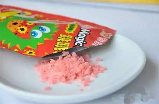 小霸王、四驱车、大白兔、灌篮高手…你还记得几个？今天，再做一个孩子！