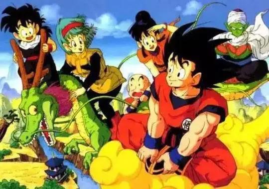 小霸王、四驱车、大白兔、灌篮高手…你还记得几个？今天，再做一个孩子！