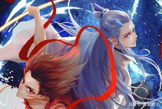 《哪吒》成爆款，不只是国漫制作的进步，还有不认命的精神力量