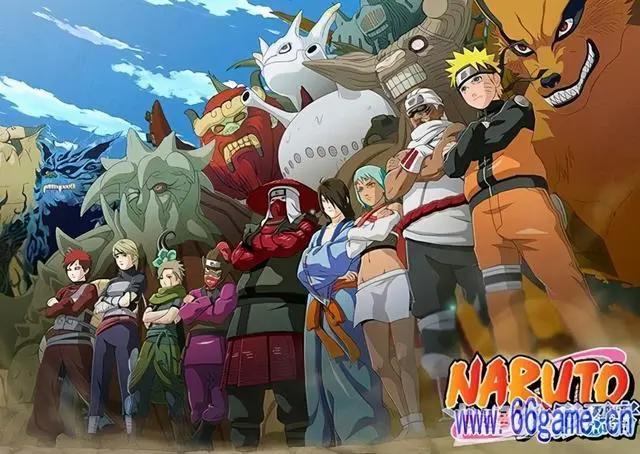 40部90后经典动画，你认识几部呢！