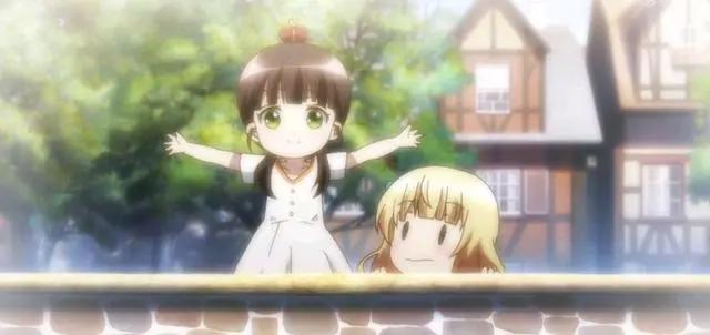 那些在日本很火，国内却人气惨淡的动画作品