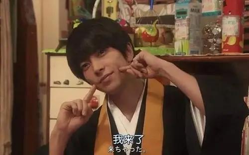 浮夸表演、尴尬人设，国产甜漫剧脱离尴尬境地还有多远？