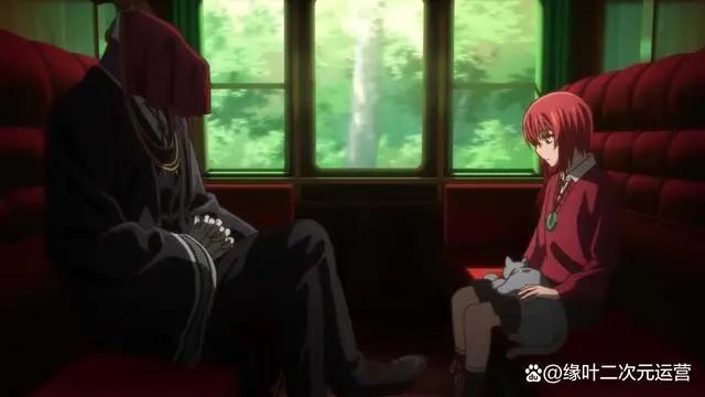 《彻夜之歌》，与连绵悠长的浪漫主义