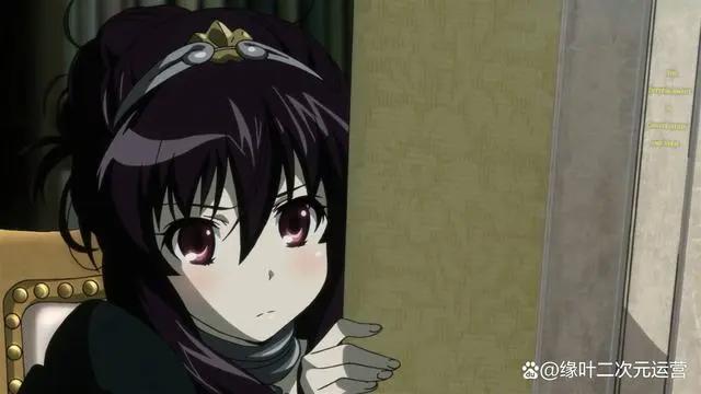 《彻夜之歌》，与连绵悠长的浪漫主义