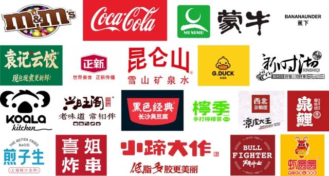 台州方特·狂野大陆开业迎客高科技打造动漫科幻体验