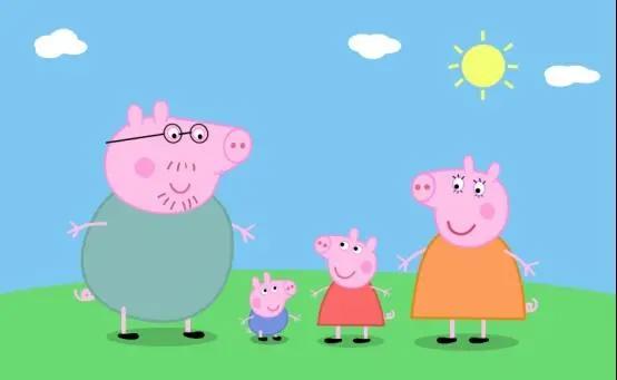 温馨而又浪漫的动漫这三部动漫都是很值得欣赏