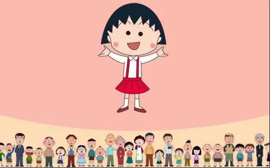 温馨而又浪漫的动漫这三部动漫都是很值得欣赏