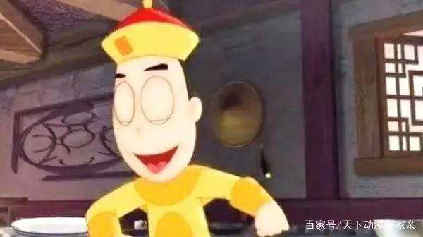 四部主角死了或失败的动漫，结局令人扼腕长叹，你都看过吗？