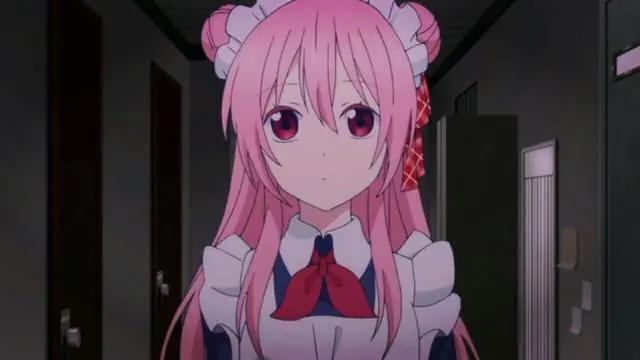 “治愈”人心的纯爱佳作，砂糖甜到发腻，我妻由乃让你狗粮吃到饱