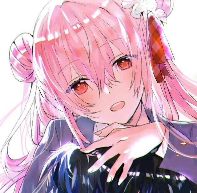 “治愈”人心的纯爱佳作，砂糖甜到发腻，我妻由乃让你狗粮吃到饱