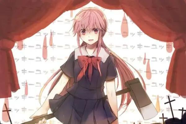 “治愈”人心的纯爱佳作，砂糖甜到发腻，我妻由乃让你狗粮吃到饱