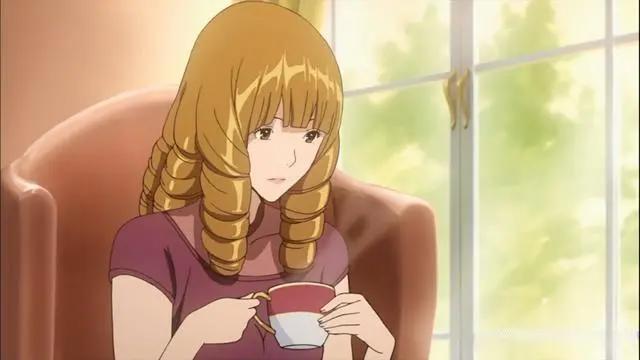 食梦者03-男子气概现在会被嘲笑太直，但它何曾不是一种浪漫