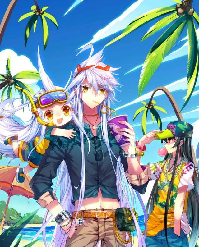 这些漫画画风大改，却依旧吸引人，偷星九月天和浪漫传说上榜