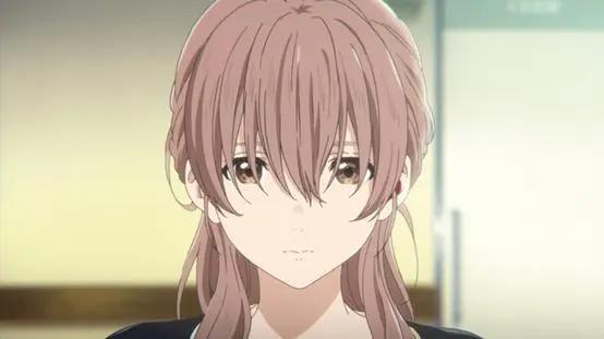 有史以来前8名最动人的浪漫动漫