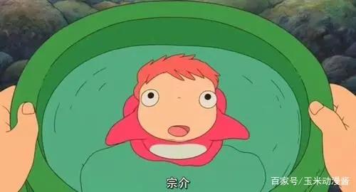 情人节到了，不能出门但不能没有仪式感，甜甜的动漫电影了解一下