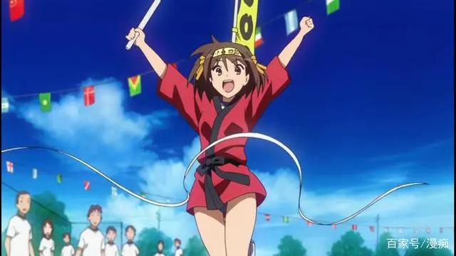 日漫中那些公认的“神作”，我敢说你没有全看过！