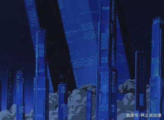 豆瓣8.2！这部三集片满屏都是血色的浪漫