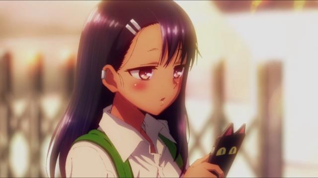 韩国动画在国内为什么不受欢迎？跟日漫相比，韩漫还缺了宣传