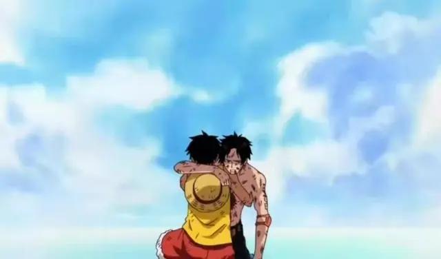 为什么很多人称“顶上之后无海贼”，后续的剧情太“水”