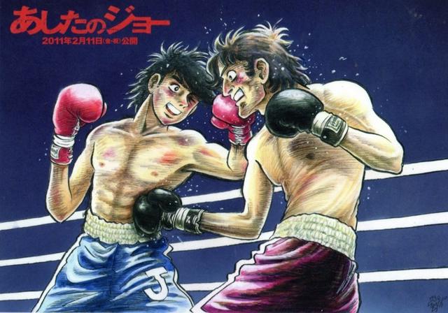 成年人的浪漫是不灭的星辰：上世纪70年代最受欢迎的日本动画评选