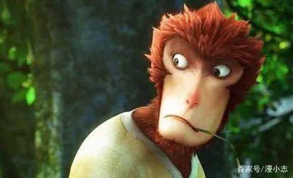 国漫崛起有多难？《大圣》《白蛇》《哪吒》背后公司的故事